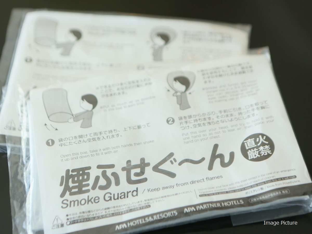 Apa Hotel Kamataeki-Higashi Tokió Kültér fotó