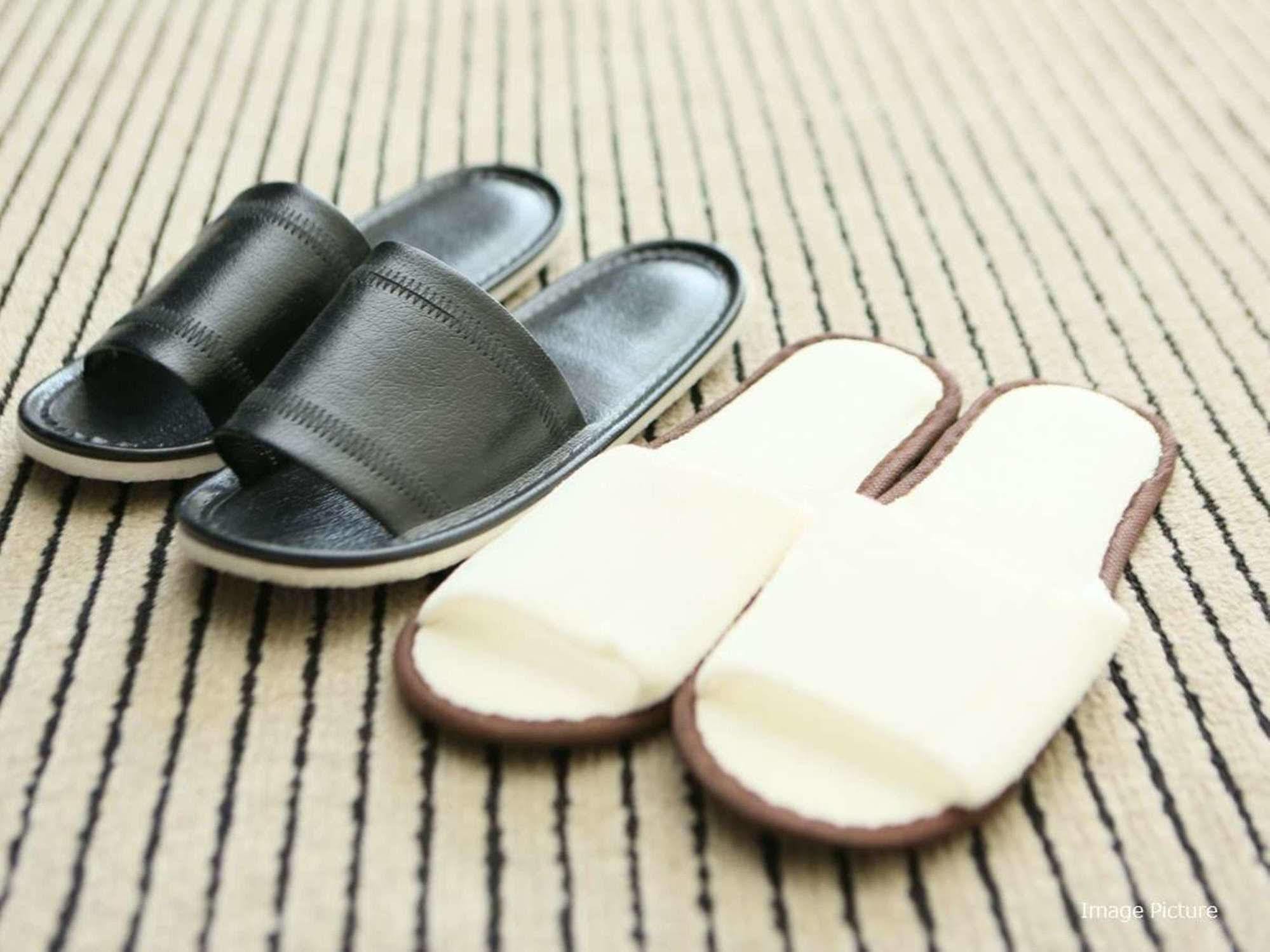 Apa Hotel Kamataeki-Higashi Tokió Kültér fotó